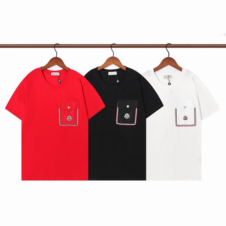 Moncler+T+Shirt+s-xxl+yzt06