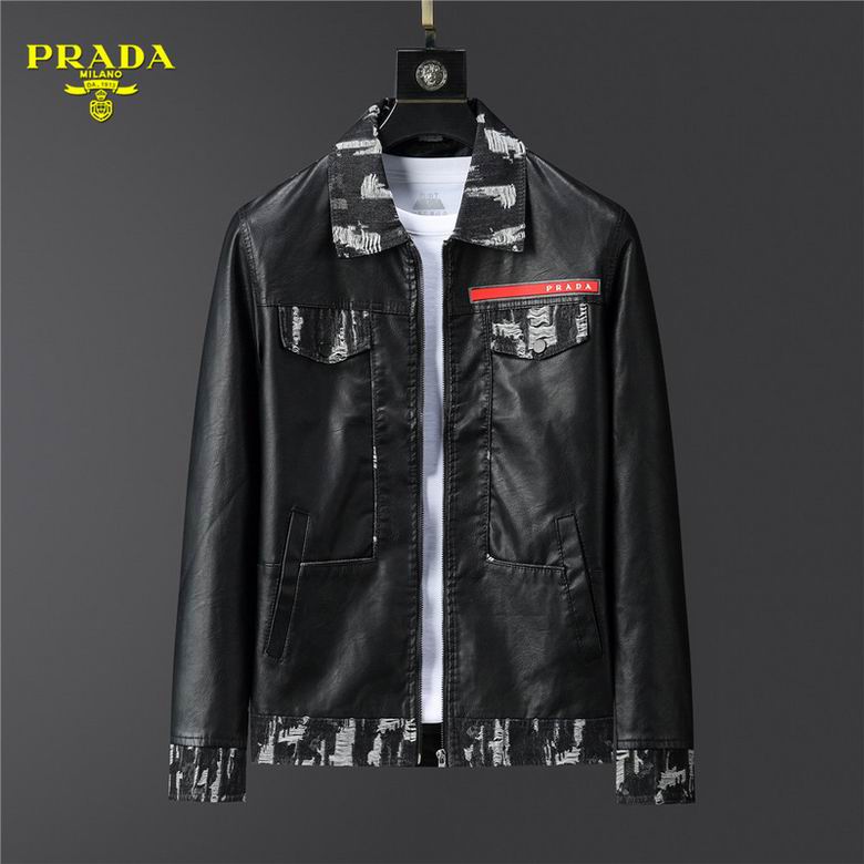 Prada+m-3xl+12y11