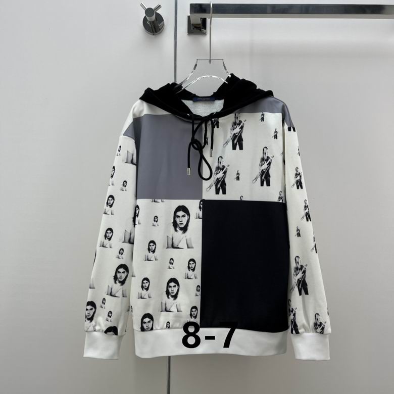 LV+s-l+02