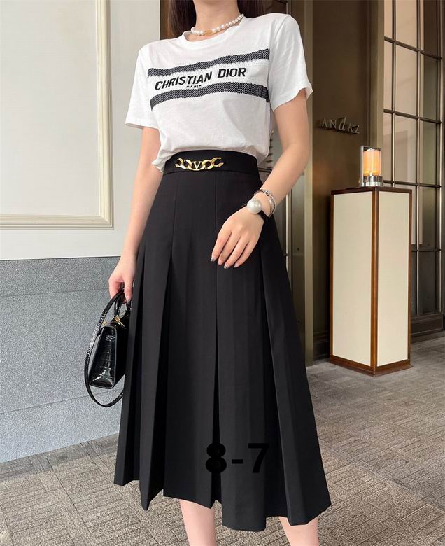 Valentino+s-xl+07