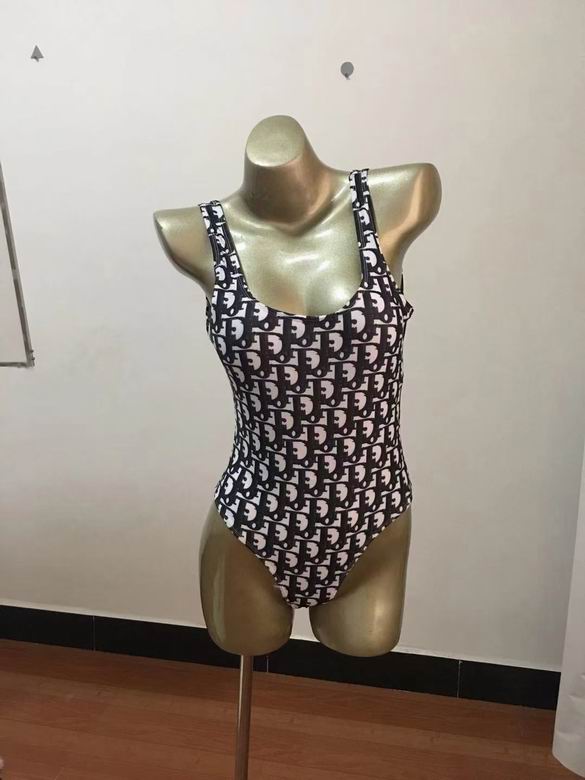 Dior+Bikini+S-XL+s49