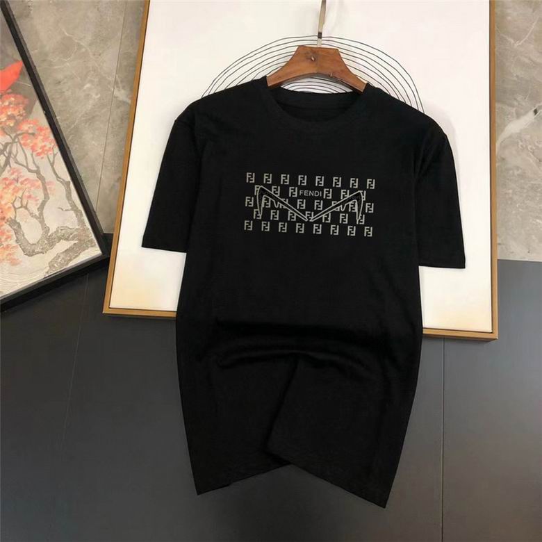 Fendi+T+Shirt+m-6xl+12y01