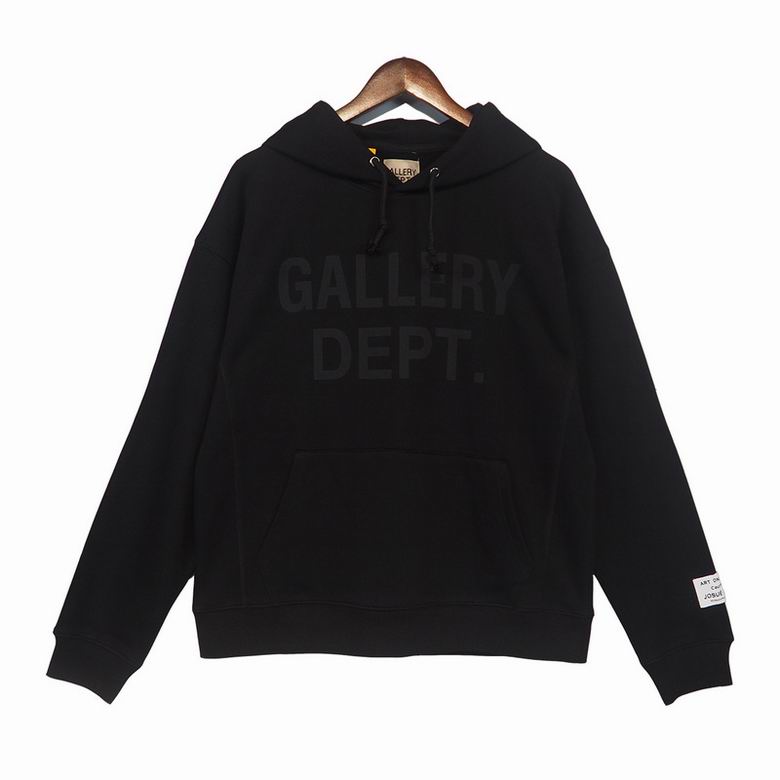 Gallery+Dept+Hoodies+s-xl+brt01