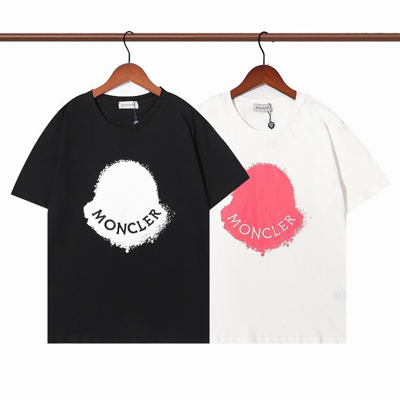 Moncler+T+Shirt+s-xxl+yzt05