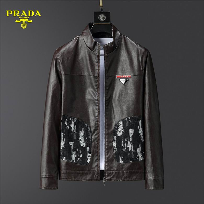 Prada+m-3xl+12y10