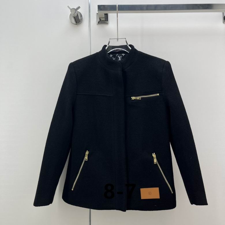 LV+s-l+01