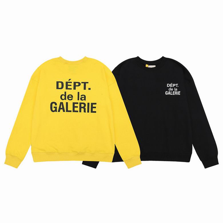 Gallery+Dept+Sweatshirt+s-xl+6ht01