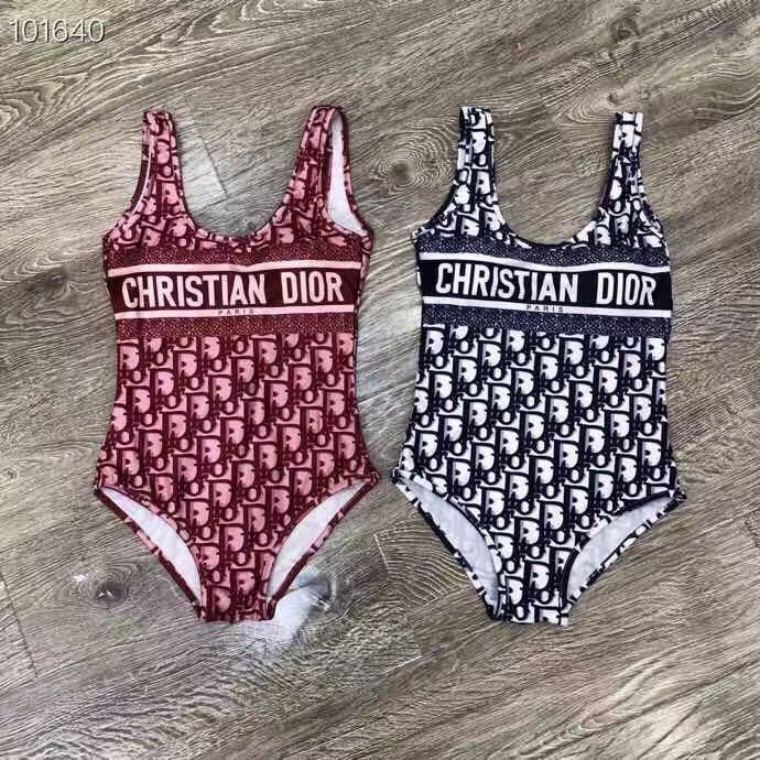Dior+Bikini+S-XL+s48