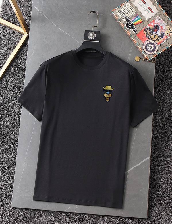 Fendi+T+Shirt+s-4xl+25t08