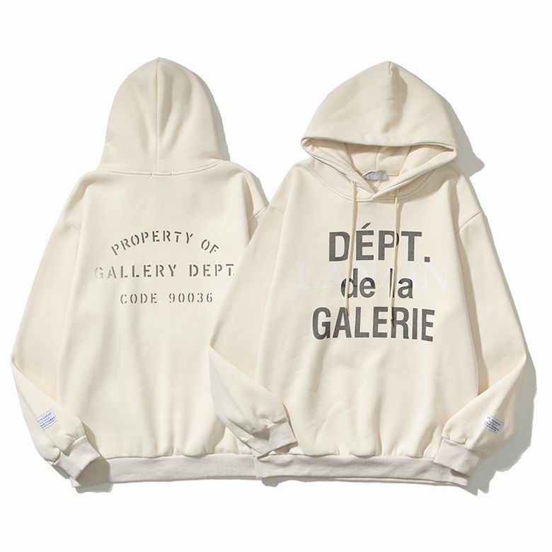 Gallery+Dept+Hoodies+m-xxl+czt03