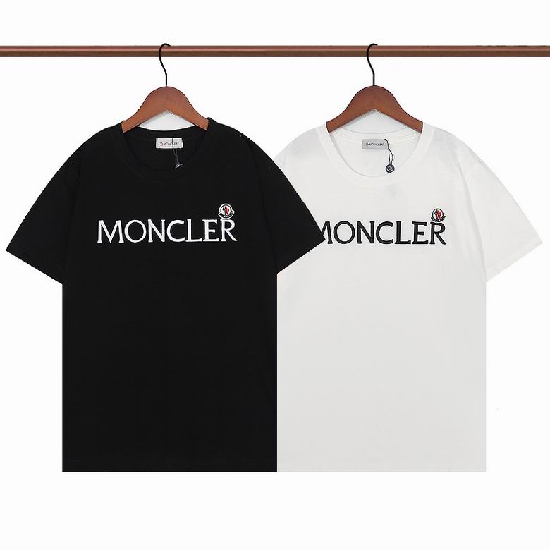 Moncler+T+Shirt+s-xxl+yzt04
