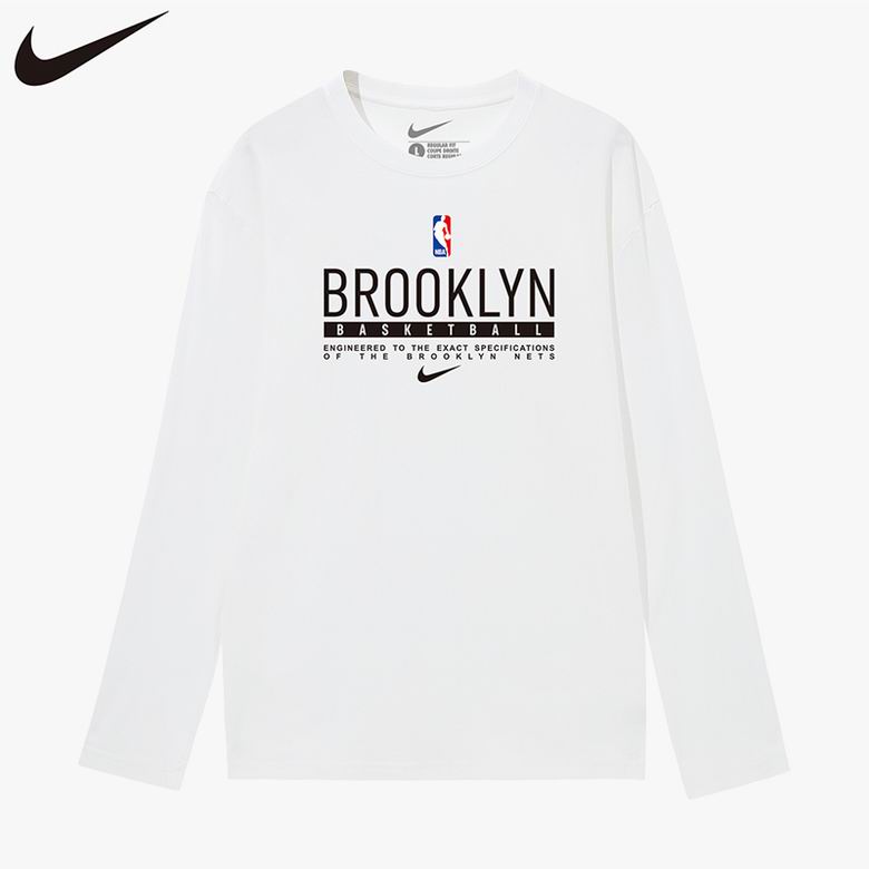 Brooklyn+T+Shirt+0325
