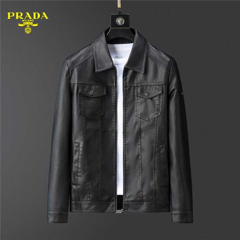 Prada+m-3xl+12y09