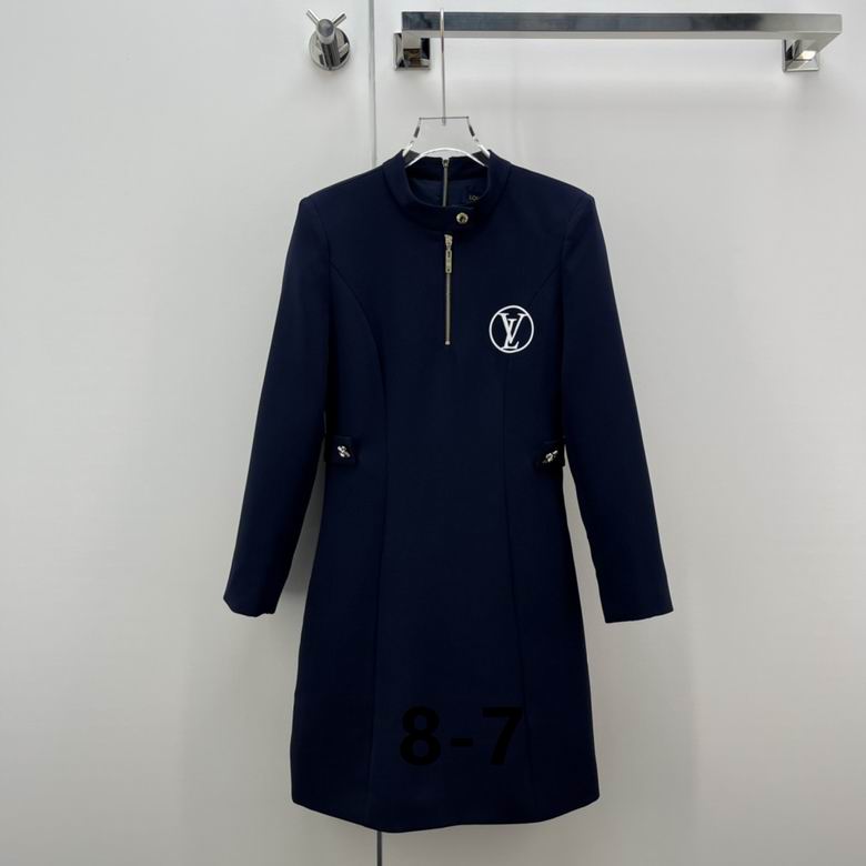 LV+s-xl+08