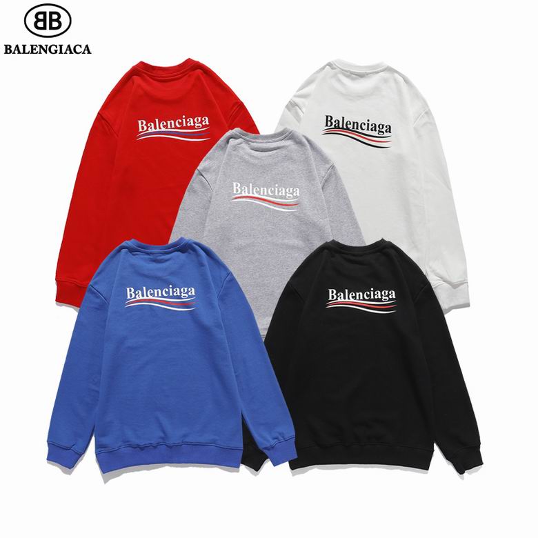 21Balenciaga+Sweatshirt+m-xxl+ddt02
