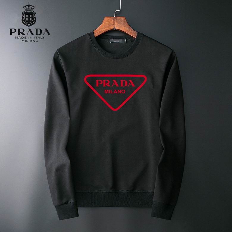 Prada+m-3xl+25t02