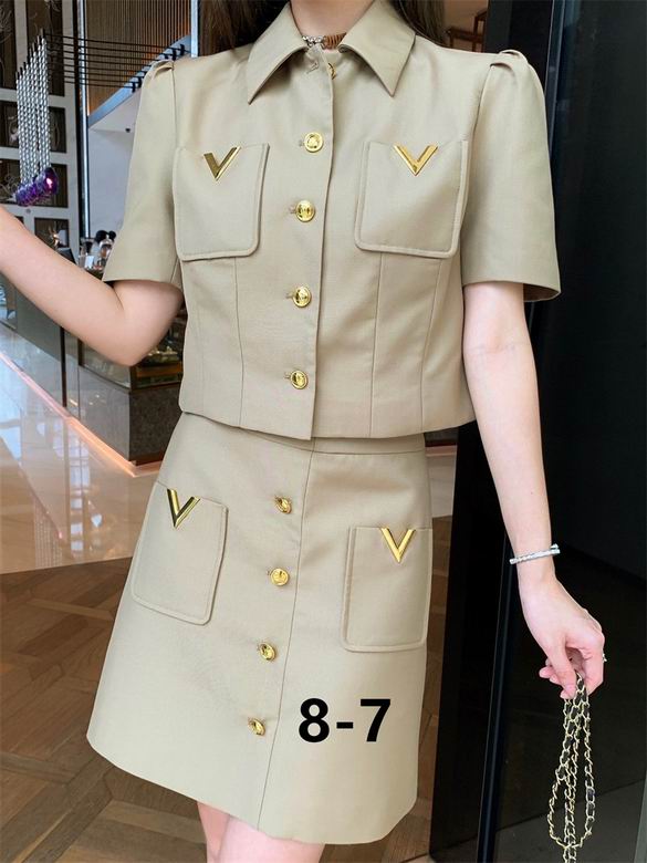 Valentino+s-xl+06
