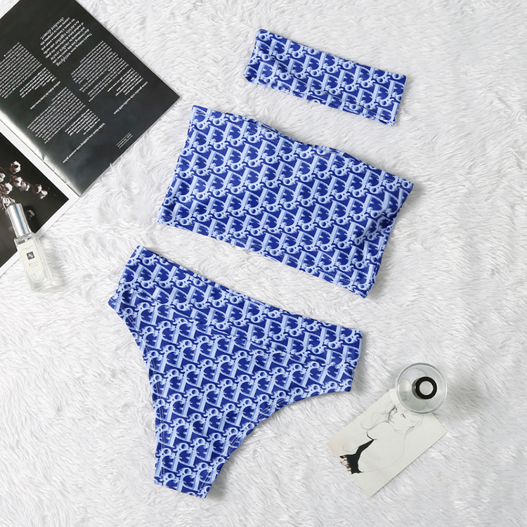 Dior+Bikini+S-XL+s46