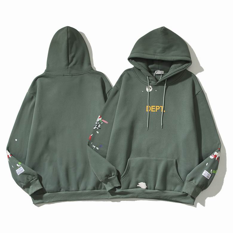 Gallery+Dept+Hoodies+m-xxl+czt01