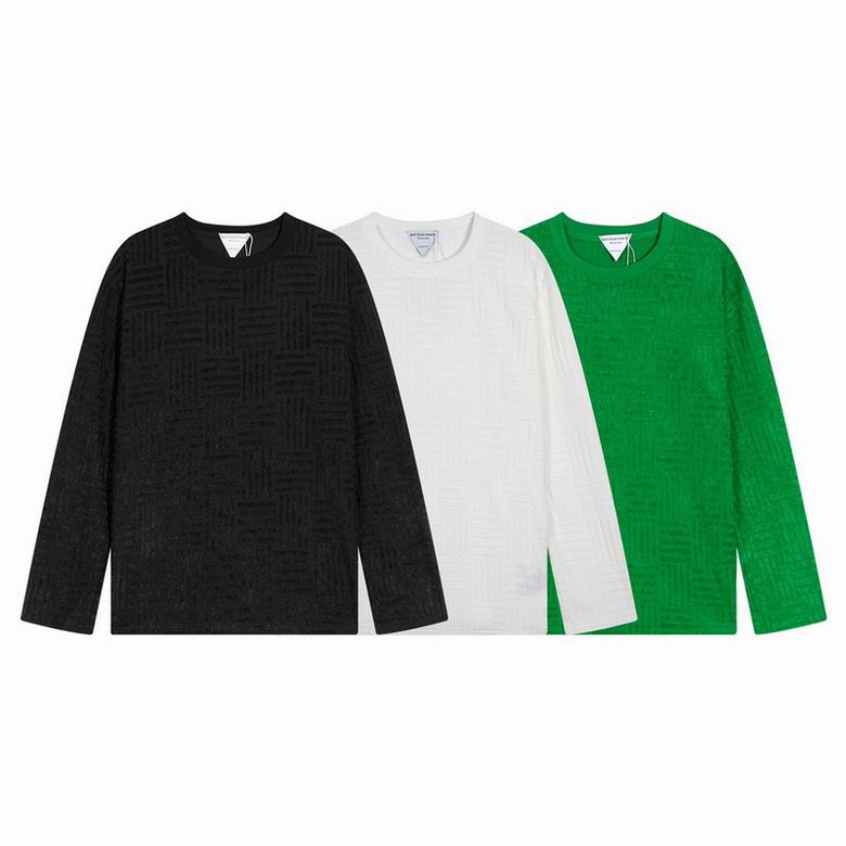BV+T+Shirt+Long+0729