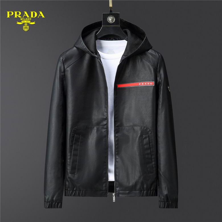 Prada+m-3xl+12y07
