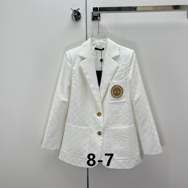 LV+s-xl+06