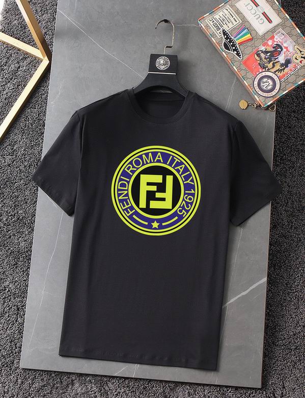 Fendi+T+Shirt+s-4xl+25t05