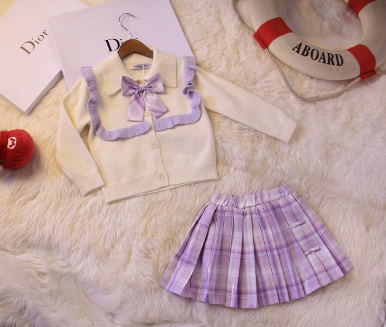Dior+sz110-150+03