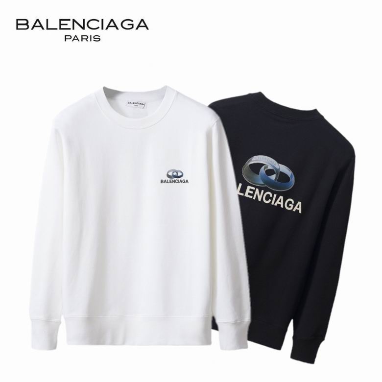 21Balenciaga+Sweatshirt+s-xxl+kmt15