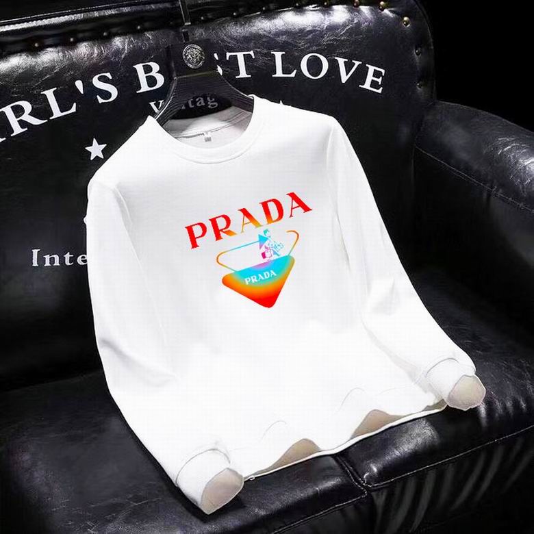Prada+m-4xl+11l02