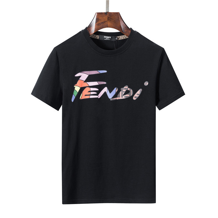 Fendi+T+Shirt+m-3xl+3c13