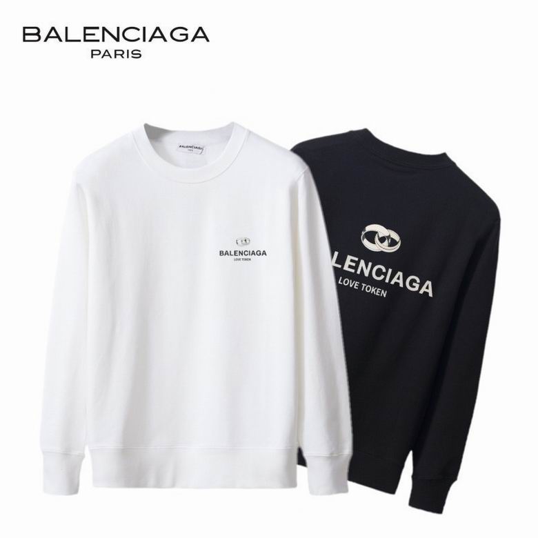 21Balenciaga+Sweatshirt+s-xxl+kmt14