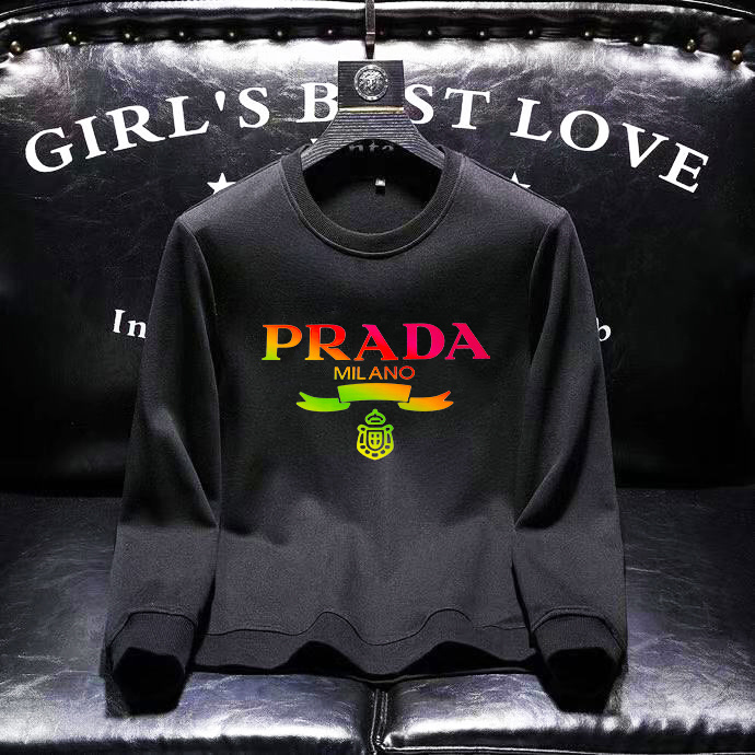 Prada+m-4xl+11l01