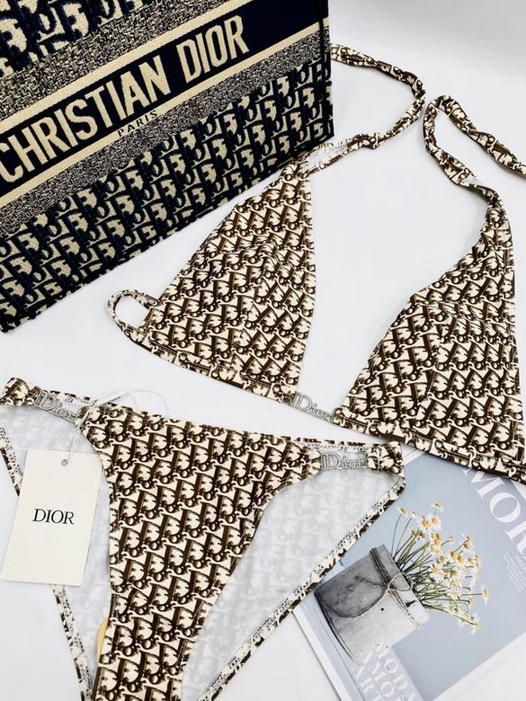Dior+Bikini+S-XL+s43