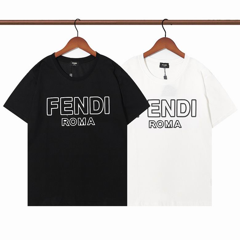 Fendi+T+Shirt+s-xxl+yzt10
