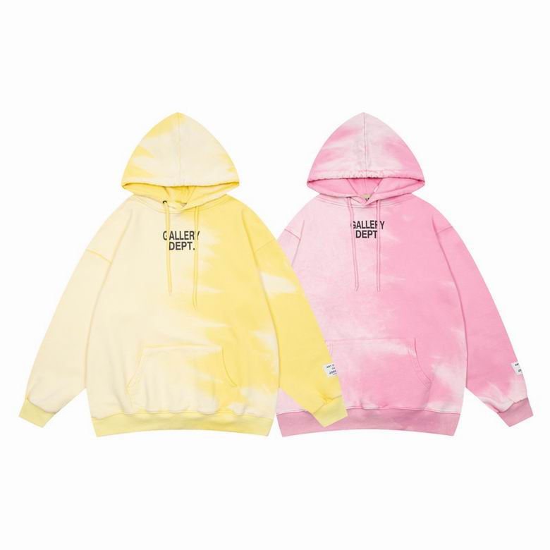 Gallery+Dept+Hoodies+s-xl+lht09