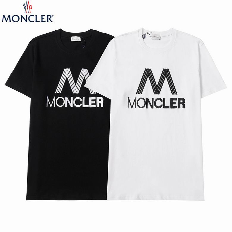 Moncler+T+Shirt+m-3xl+11st10