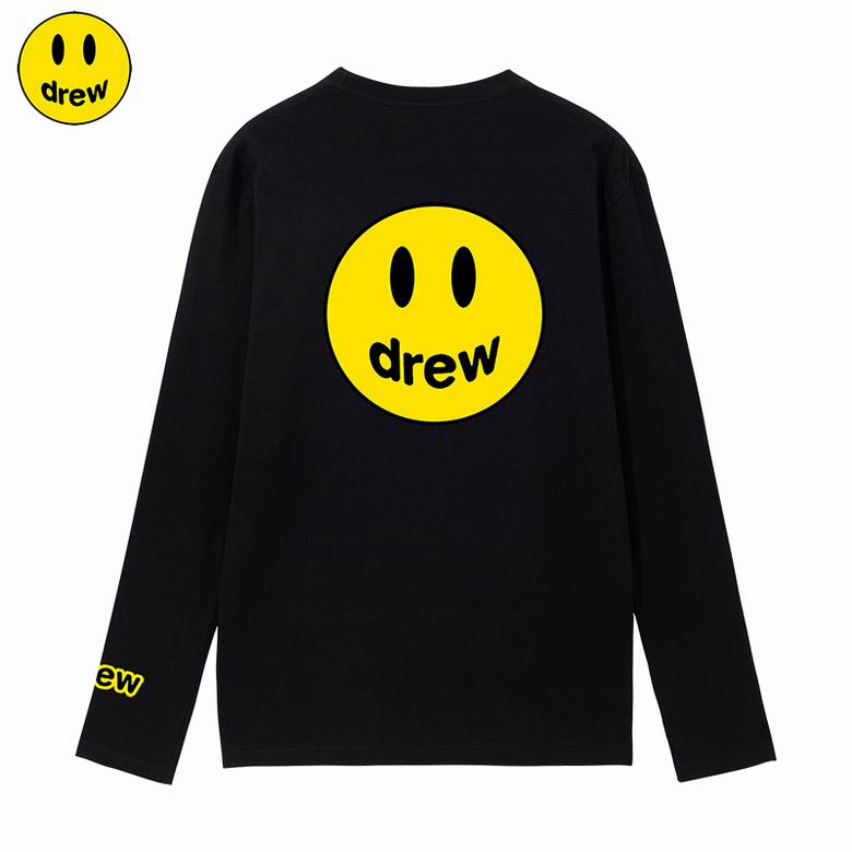 Drew+T+Shirt+0724