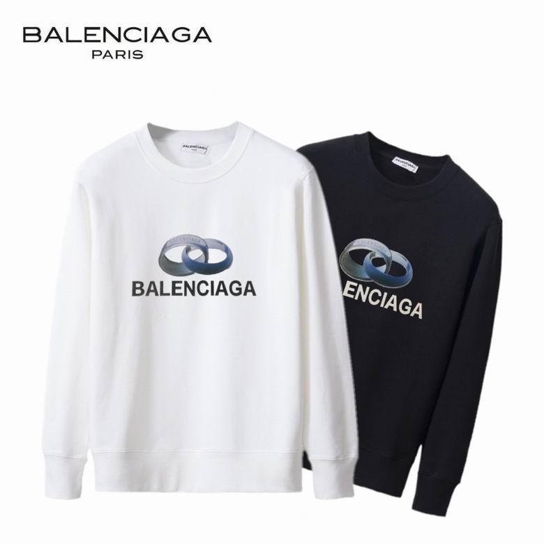 21Balenciaga+Sweatshirt+s-xxl+kmt13
