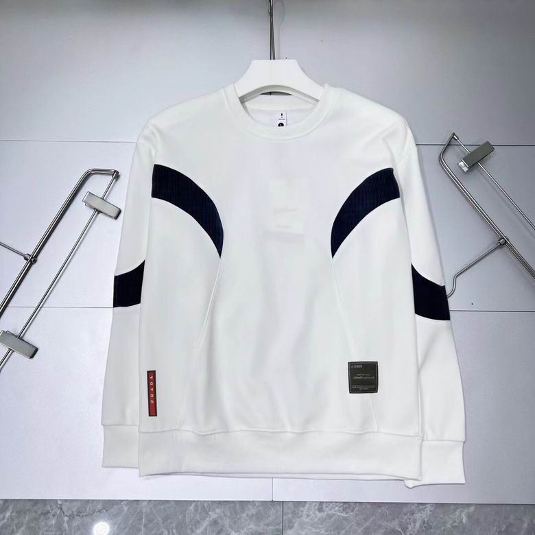 Prada+m-3xl+11l01
