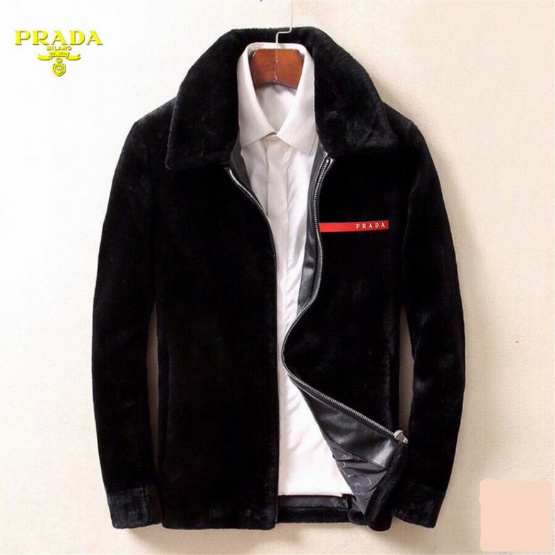 Prada+m-3xl+12y04