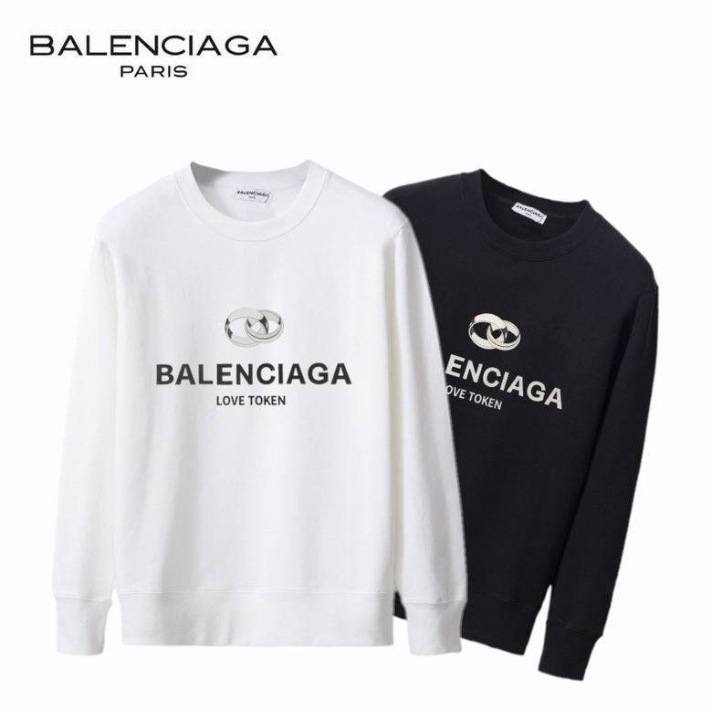 21Balenciaga+Sweatshirt+s-xxl+kmt12