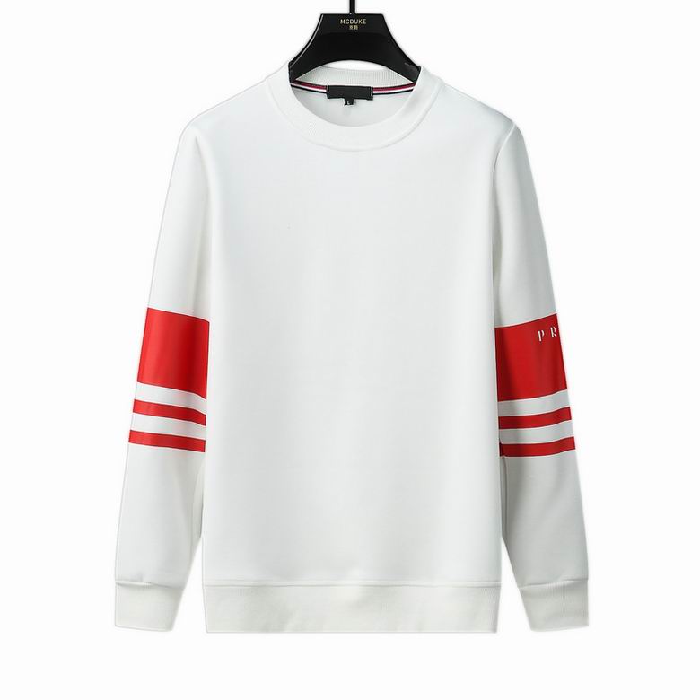 Prada+m-3xl+4c01