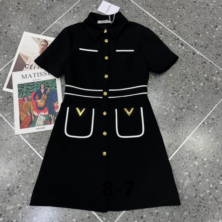 Valentino+s-xl+03