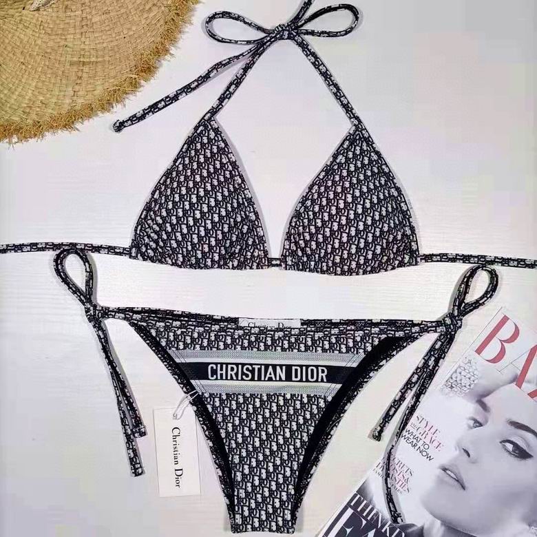 Dior+Bikini+S-XL+s41