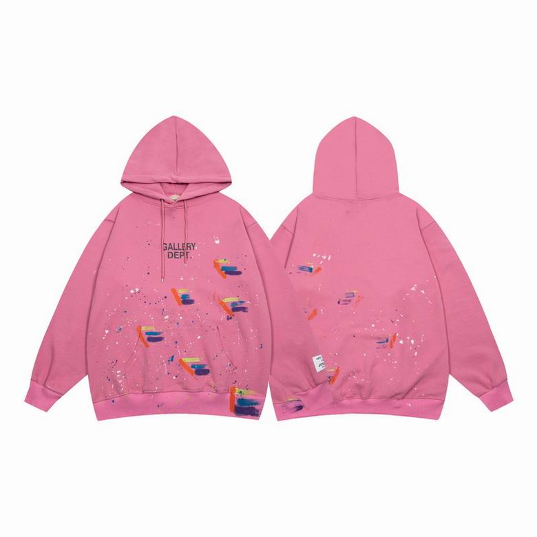 Gallery+Dept+Hoodies+s-xl+lht07