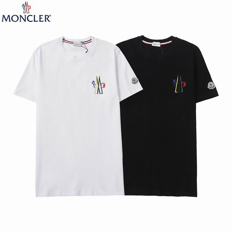 Moncler+T+Shirt+m-3xl+11st08