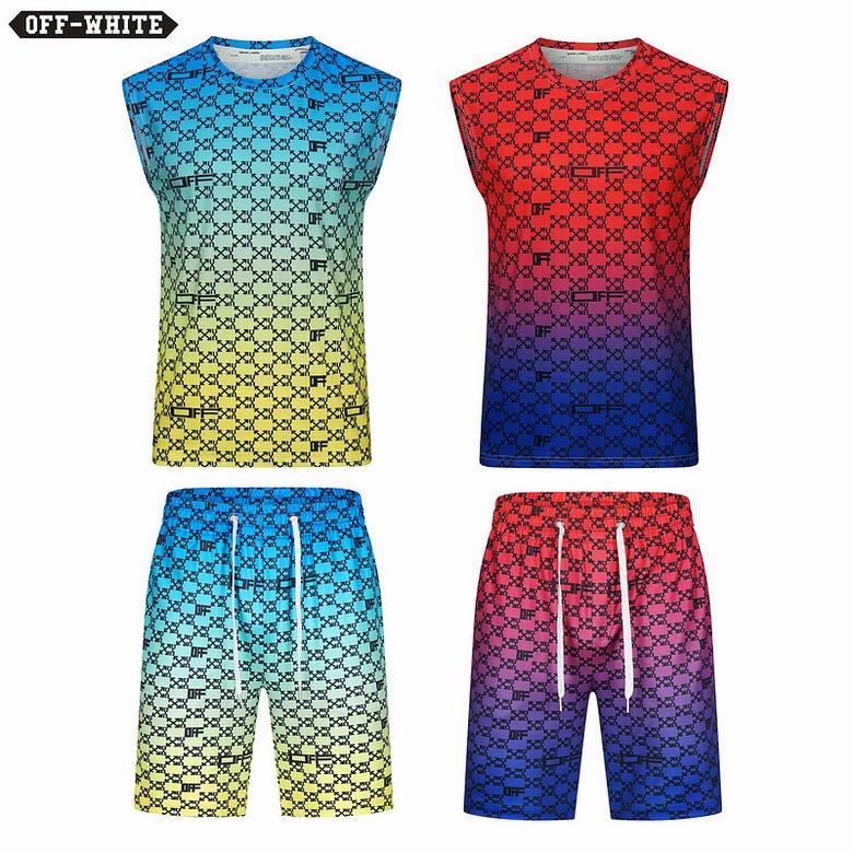 Off+White+2+Pieces+m-xxl+sft01