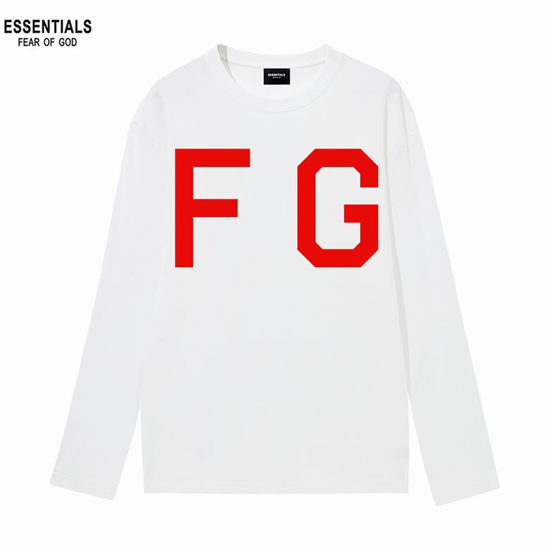 Fear+Of+God+T+Shirt+0826