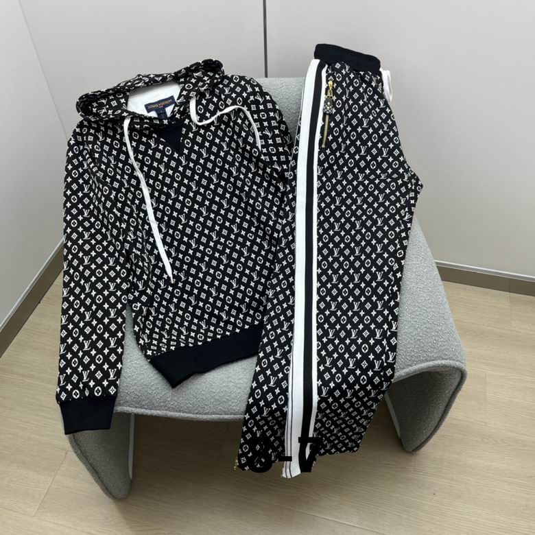 LV+s-xl+01